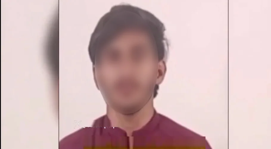 TLP worker confesses to making threat calls to Talal Chaudhry