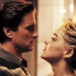 The 15 Sexiest Movies of 2025