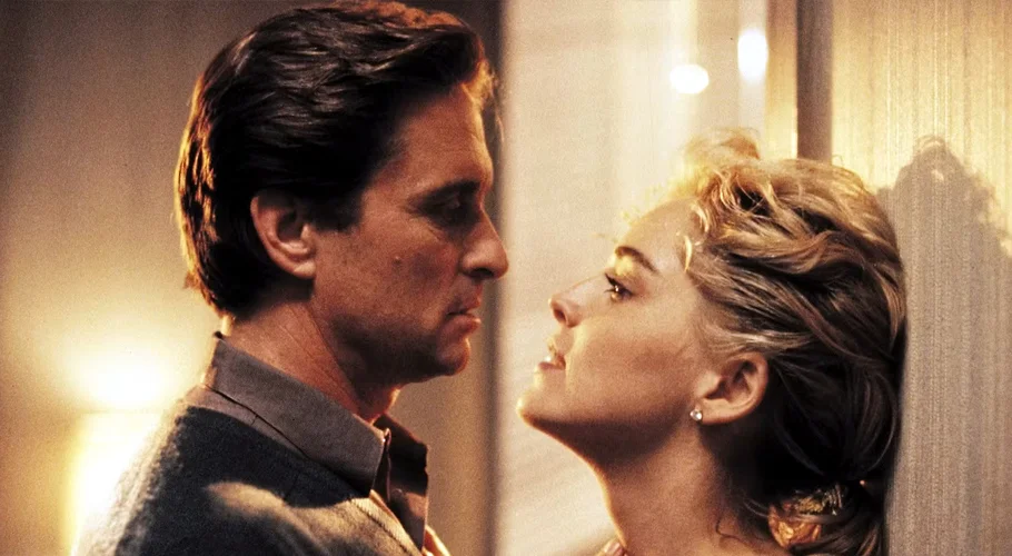 The 15 Sexiest Movies of 2025