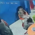 Karachi: Teacher suspended after video of brutal torture on child goes viral