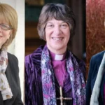 UK set to name new Archbishop, with women contenders in historic first
