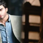 Imran Abbas praises Mahira Khan for her Urdu pronunciation