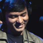 Sajjad Ali’s next live performance: when and where?
