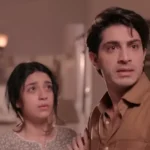 Drama ‘Jama Taqseem” lauded for bold storyline on family harassment