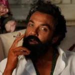 Bobby Deol completes 30 years in Bollywood