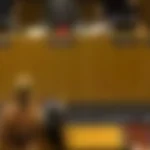 Woman suddenly started taking off her clothes during a board meeting, leaving people stunned – watch the video