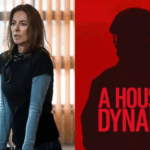 A House of Dynamite’ is a must watch thriller
