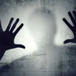 Almost 4,400 people abused by priests in Italy
