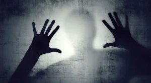 Almost 4,400 people abused by priests in Italy