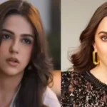 Aneet Padda replaces Kiara Advani in ‘Shakti Shalini’