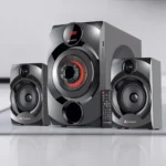 Audionic’s 11.11 Sale Goes Live Early