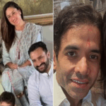 Bollywood siblings shower love on Bhai Dooj festival