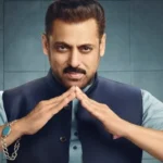 When is the Bigg Boss 19 grand finale?