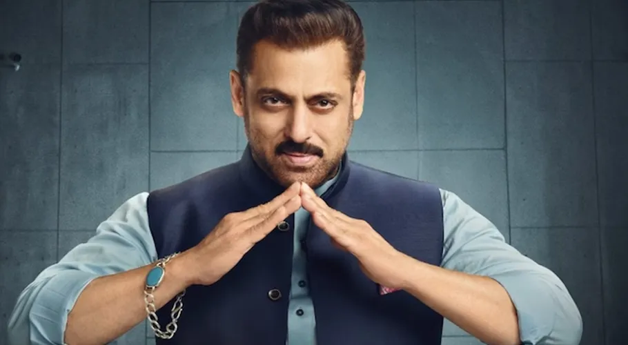 When is the Bigg Boss 19 grand finale?