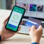 Mobile Wallets, Digital Bank Accounts Without Biometric Verification to be Blocked