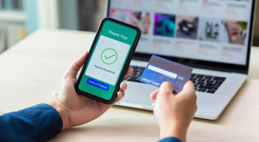 Mobile Wallets, Digital Bank Accounts Without Biometric Verification to be Blocked