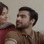 From Biryani to Khichdi: How did the drama lost its flavor?