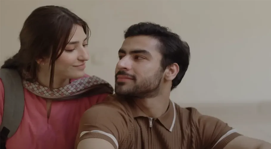 From Biryani to Khichdi: How did the drama lost its flavor?