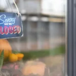 Karachi restaurant shows resilience amid extortionist threats