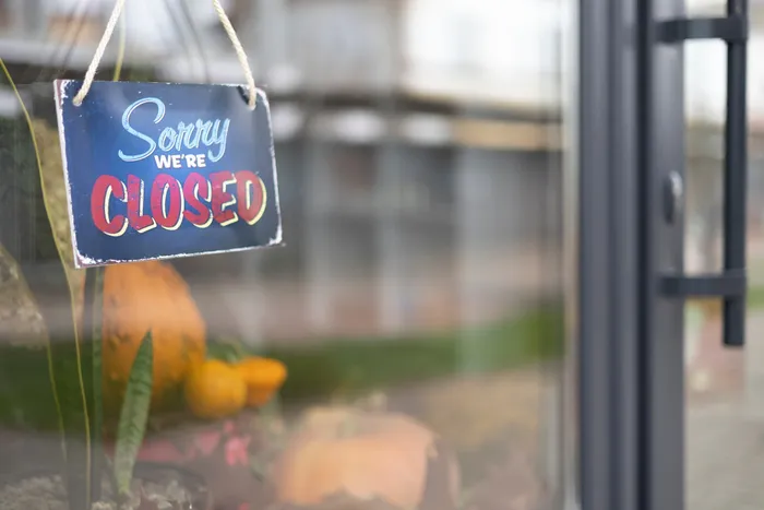 Karachi restaurant shows resilience amid extortionist threats