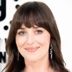 Dakota Johnson candidly discusses her lifelong dream