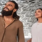 Ranveer & Deepika’s hilarious Abu Dhabi roleplay