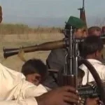 Will Sindh’s new surrender policy bring peace to the Kacha region?