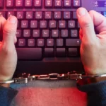 Man loses Rs5.1 million after being trapped in ‘digital arrest’ scam