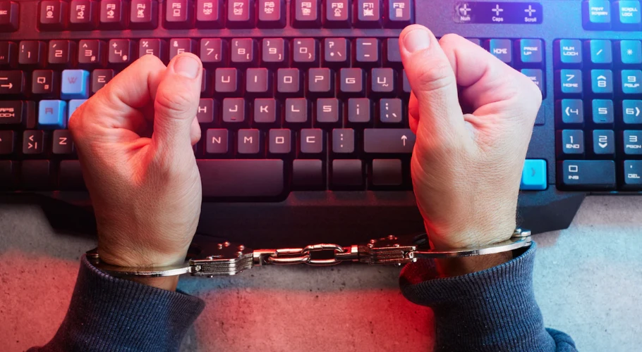 Man loses Rs5.1 million after being trapped in ‘digital arrest’ scam
