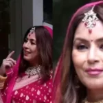 Truth behind Mahima and Sanjay Mishra’s marriage rumours revealed