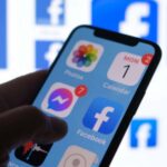 Jobs are back on Facebook! Here’s how you can apply right now