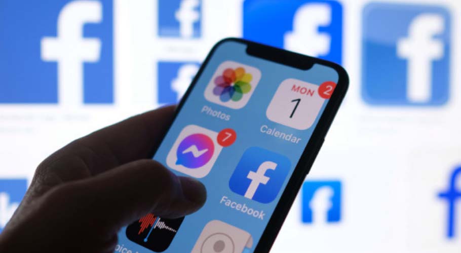 Jobs are back on Facebook! Here’s how you can apply right now