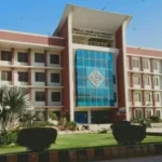 Federal Urdu University VC Reportedly Found Guilty of Harassment