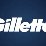 Gillette exits Pakistan as P&G restructures global operations, PSX delisting under consideration
