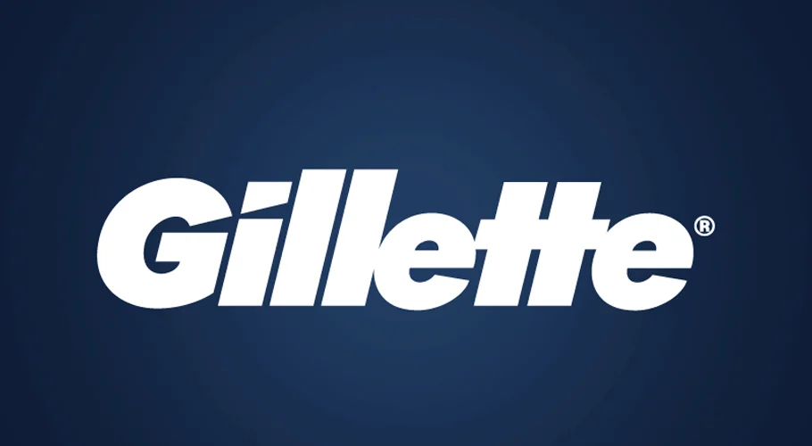 Gillette exits Pakistan as P&G restructures global operations, PSX delisting under consideration