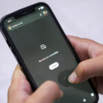 Afghan Taliban reject reports of internet ban, blame worn-out cables