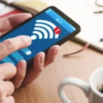 Here’s Why Internet Slows Down Between 7PM and 11PM