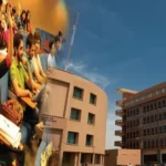 Student forces IOBM decision reversal in harassment case