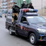 Police bust gang forcing women into prostitution through job scams