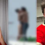 Katy Perry, Justin Trudeau taking relationship to new heights