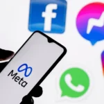 Pakistan Gets Urdu Version of Meta AI