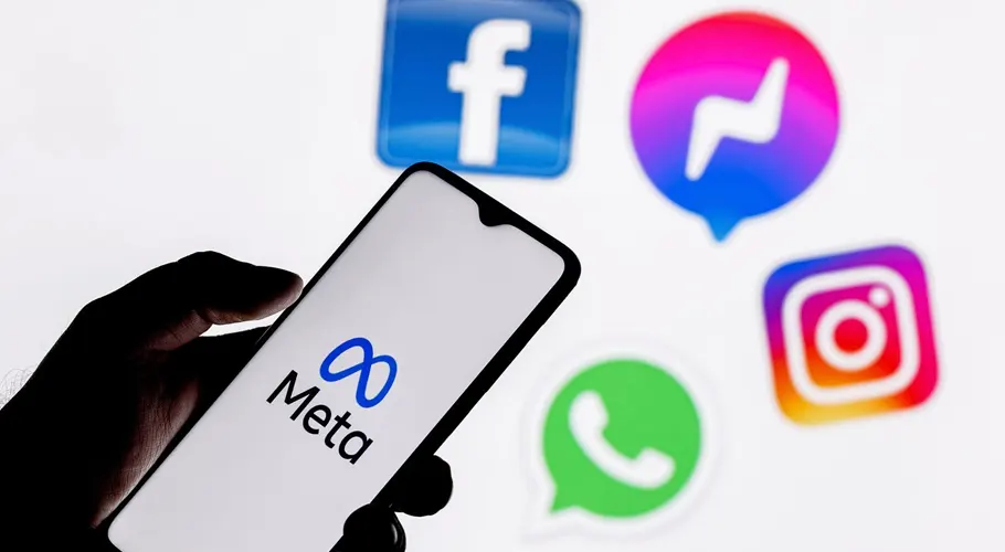 Pakistan Gets Urdu Version of Meta AI