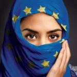Portugal approves bill to ban burqa, naqab