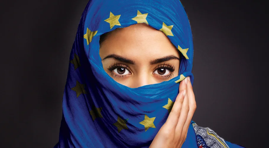 Portugal approves bill to ban burqa, naqab