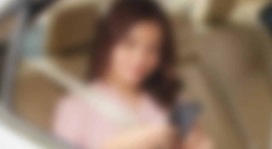 Karachi student seeks Rs10m damages from ride-hailing company over driver's harassment