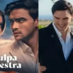 Our Fault 3: Why are Pakistanis consuming content related to incest?