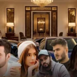 100,000 Social Media Influencers Start Removing Evidence of Luxury Lifestyle Fearing FBR Action
