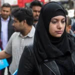 UK Imposes Stricter Conditions on Refugees Seeking Permanent Residency