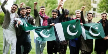 PM Youth Programme offers loans, laptops, and overseas job opportunities for Pakistani youth