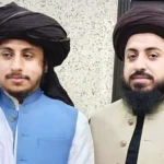 Maryam government decides to recommend federal ban on TLP; leaders to be placed in Fourth Schedule, assets seized
